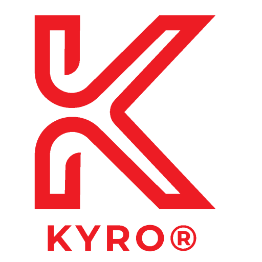 KYRO