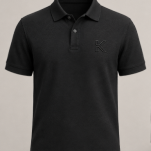 T-Shirt Polo